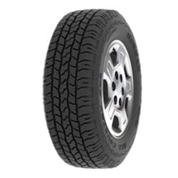 Ironman All Country AT2 LT235/75R15 104/101R 6 Ply