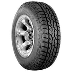 Ironman All Country A/T 235/75R15 XL 109T