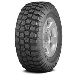 Ironman All Country M/T LT275/65R18 123/120Q 10 Ply BSW