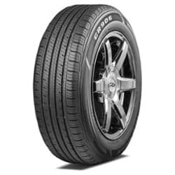 Ironman GR906 185/70R13 SL 86T