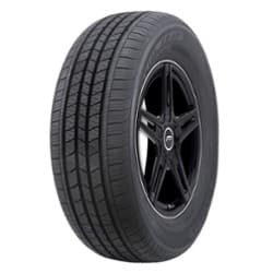 Ironman RB-12 185/70R14 SL 88T