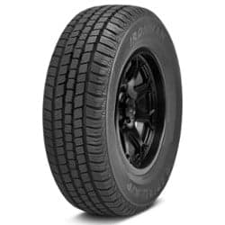 Ironman Radial A/P 245/75R16 SL 111T BSW