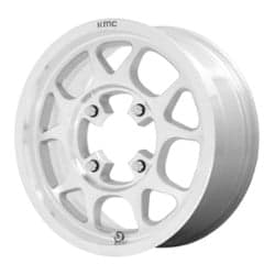 KMC UTV KS136 Toro 15x6 4x137 38 ET 96 CB Machined