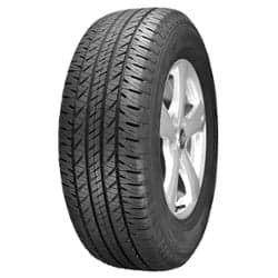 Kelly Edge HT LT245/75R16 120R 10 Ply BSW