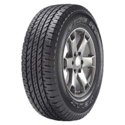 Kelly Edge HT 245/75R16 SL 111S OWL