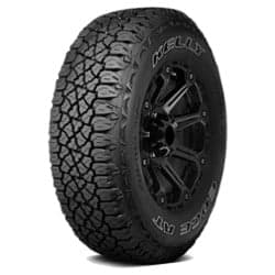 Kelly Edge AT 245/70R16 SL 107T OWL