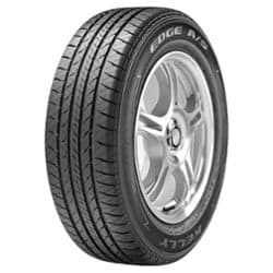 Kelly Edge Touring A/S 215/70R15 SL 98T