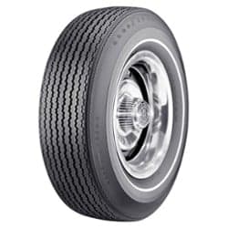 Goodyear WW Speedway Wide Tread F70-14