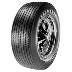 Goodyear RWL Polyglas GT (E/S) F60-15 RWL