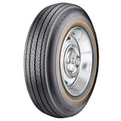 Goodyear GL Power Cushion 775-15