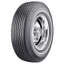 Goodyear WW Speedway Wide Tread (NF) F70-15