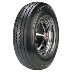 Goodyear RWL Blue Streak 695-14 RWL