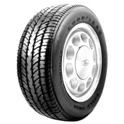 Goodyear Eagle (Gatorback) 225/60VR15