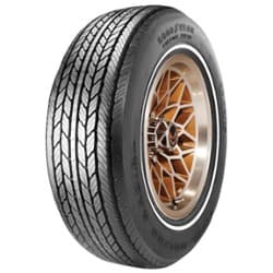 Goodyear WS-GM Custom Tread GR70-15