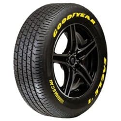 Goodyear RYL-Eagle #1 NASCAR 225/60R16 SL 97S RYL