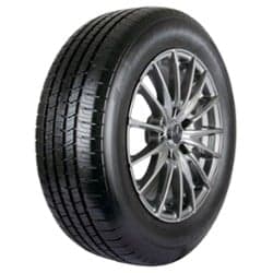 Kenda Kenetica Touring A/S KR217 215/60R15 94H