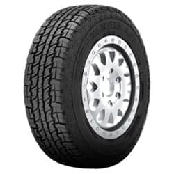 Kenda Klever A/T KR28 P225/75R15 SL 102S BSW