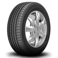 Kenda Klever S/T KR52 245/60R18 SL 105H BSW