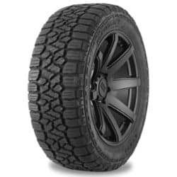 Kenda Klever A/T2 KR628 P275/60R20 SL 115T