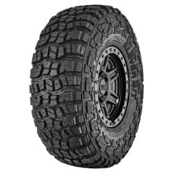 Kenda Klever M/T2 KR629 LT235/85R16 120/116Q 10 Ply