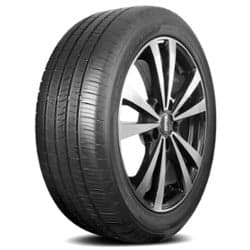 Kenda Vezda Touring A/S KR205 195/65R15 SL 91H