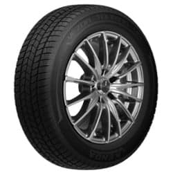 Kenda Vezda Touring 4S KR211 P215/60R16 SL 95H