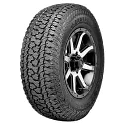 Kumho Road Venture AT51 235/75R17 SL 109T