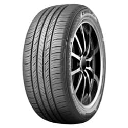 Kumho Crugen HP71 235/70R16 XL 109H