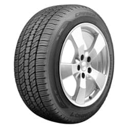 Kumho Crugen Premium KL33 225/60R17 SL 99H