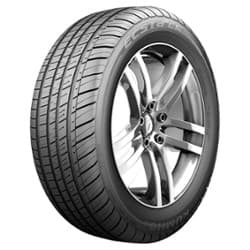 Kumho Ecsta LX Platinum KU27 235/60ZR16 SL 100W