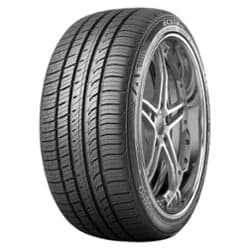 Kumho Ecsta PA51 205/45ZR17 XL 88V