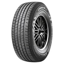 Kumho Crugen HT51 245/60R18 SL 105T