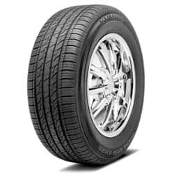 Kumho Solus KH25 P185/65R15 SL 86T