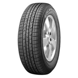 Kumho Solus KL21 225/60R17 SL 99H