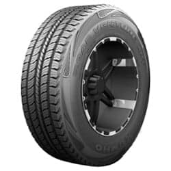 Kumho Road Venture APT KL51 P215/75R16 SL 101T BSW