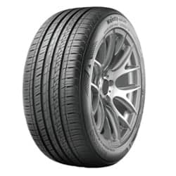 Kumho Solus KU50 225/45ZR17 SL 91W