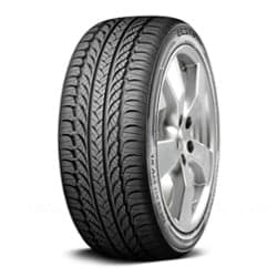 Kumho Ecsta PA31 195/55ZR15 SL 85V