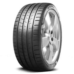 Kumho Ecsta PS91 225/40ZR18 XL 92Y