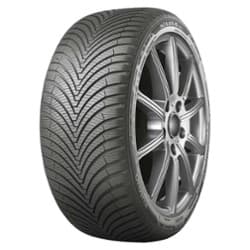 Kumho Solus 4S HA32 175/65R15 SL 84H