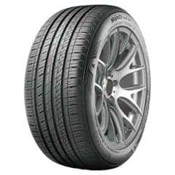 Kumho Solus Majesty 9 TA91 EV 235/45ZR19 XL 99V