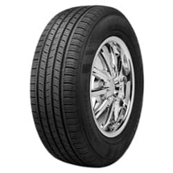 Kumho Solus TA11 215/60R15 SL 94T