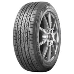 Kumho Solus TA51a 205/55R17 91H