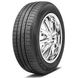 Kumho Solus TA31 195/60R15 SL 88H