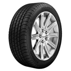 Kumho Solus TA71 235/50ZR17 SL 96V