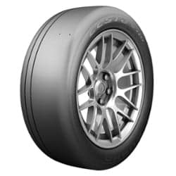 Kumho Ecsta V710 245/45ZR16 SL 94W