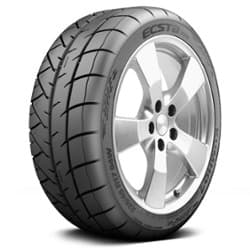 Kumho Ecsta V720 285/30ZR18 SL 93W