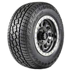 Landsail CLX10 Rangeblazer A/T 275/60R20 XL 118H