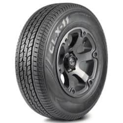 Landsail CLX11 Roadblazer H/T 275/60R20 SL 115H