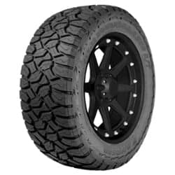 Landsail CLX12 Rogueblazer R/T LT285/75R16 126/123S 10 Ply