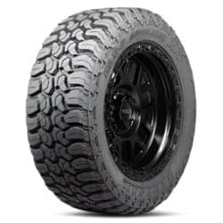 Landsail CLX9 Mudblazer M/T LT285/70R17 121/118Q 10 Ply